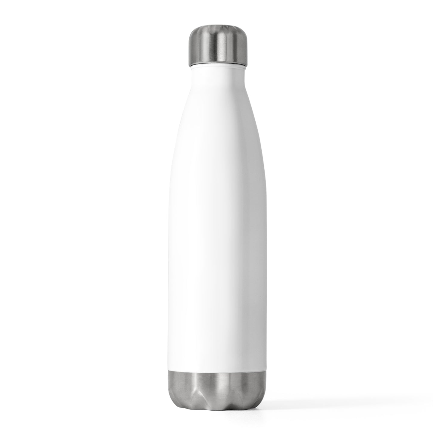 Inspirational drinkware