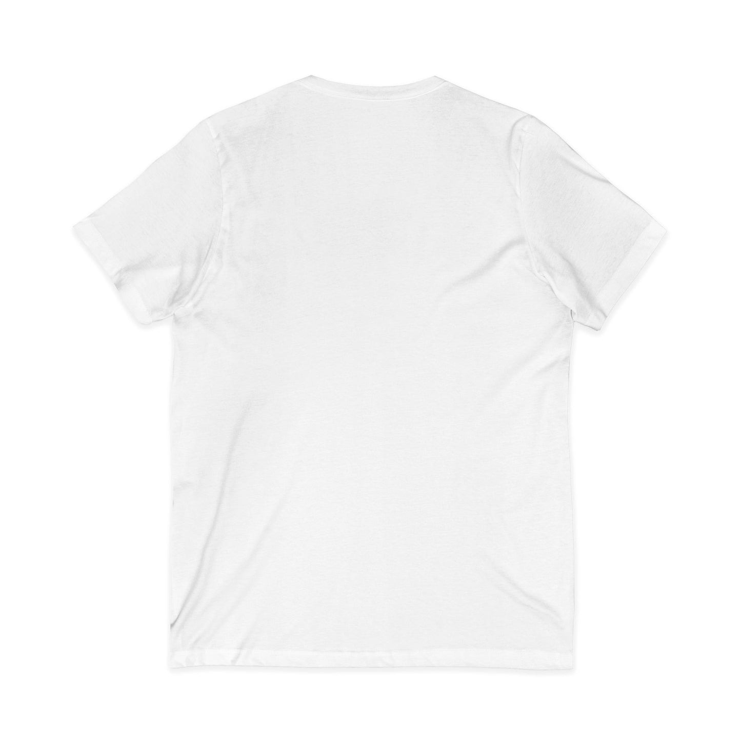T- Shirt