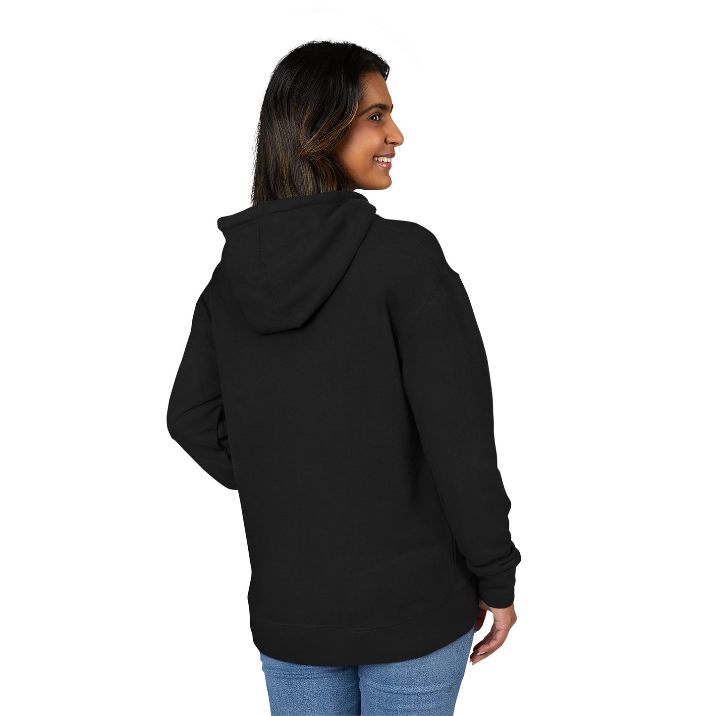 Kings on The Rize Inspirational Hoodie: From Surviving to Thriving, Cozy Sweatshirt, Motivational Gift, Unisex Apparel, Perfect for Self-Care Days