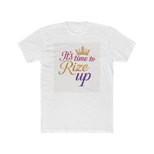 T- Shirt