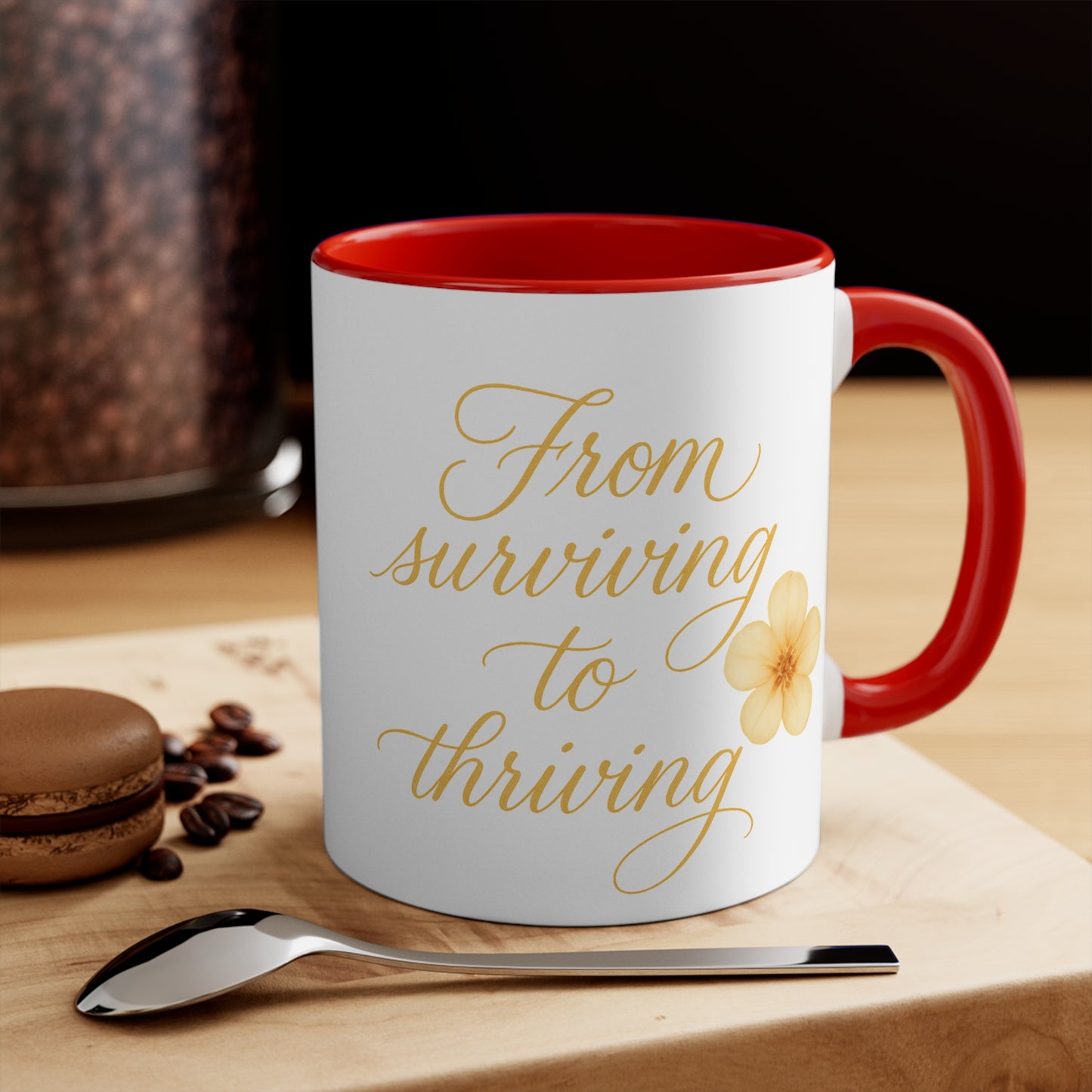 Coffee Cup