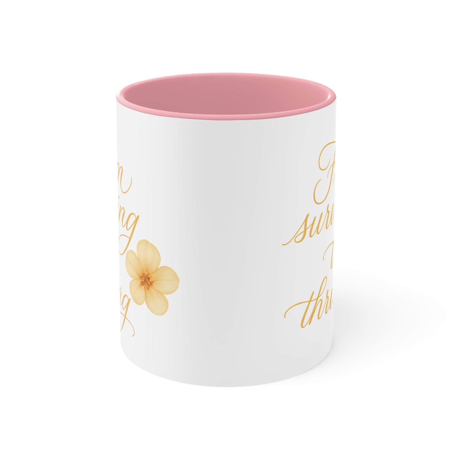 Coffee Cup