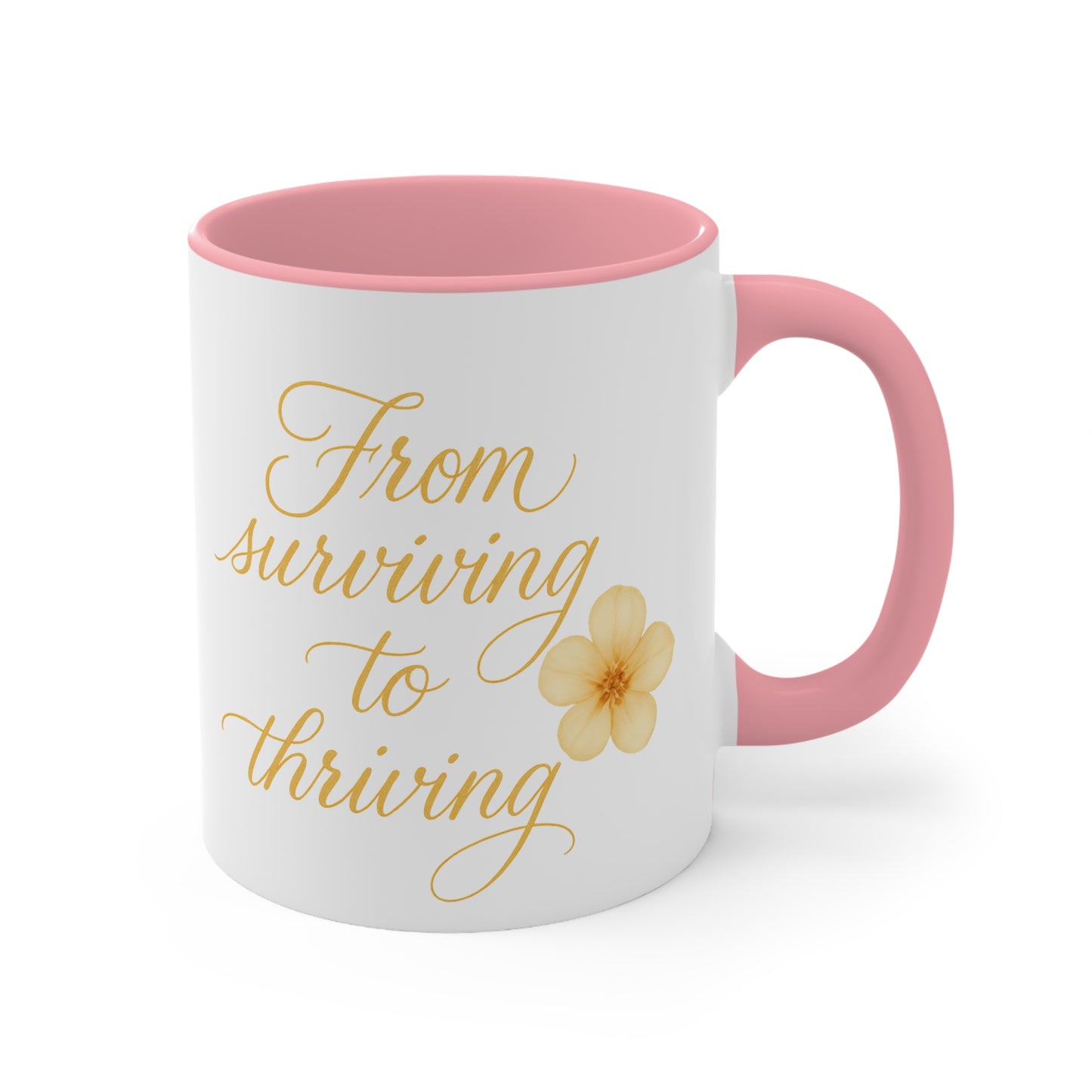 Coffee Cup