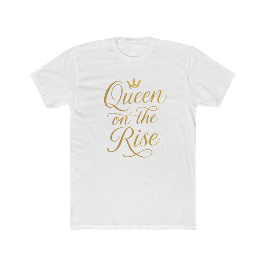 T- Shirt- Inspirational Gift, Empowering Shirt, Motivational Top, Birthday Gift for Her
