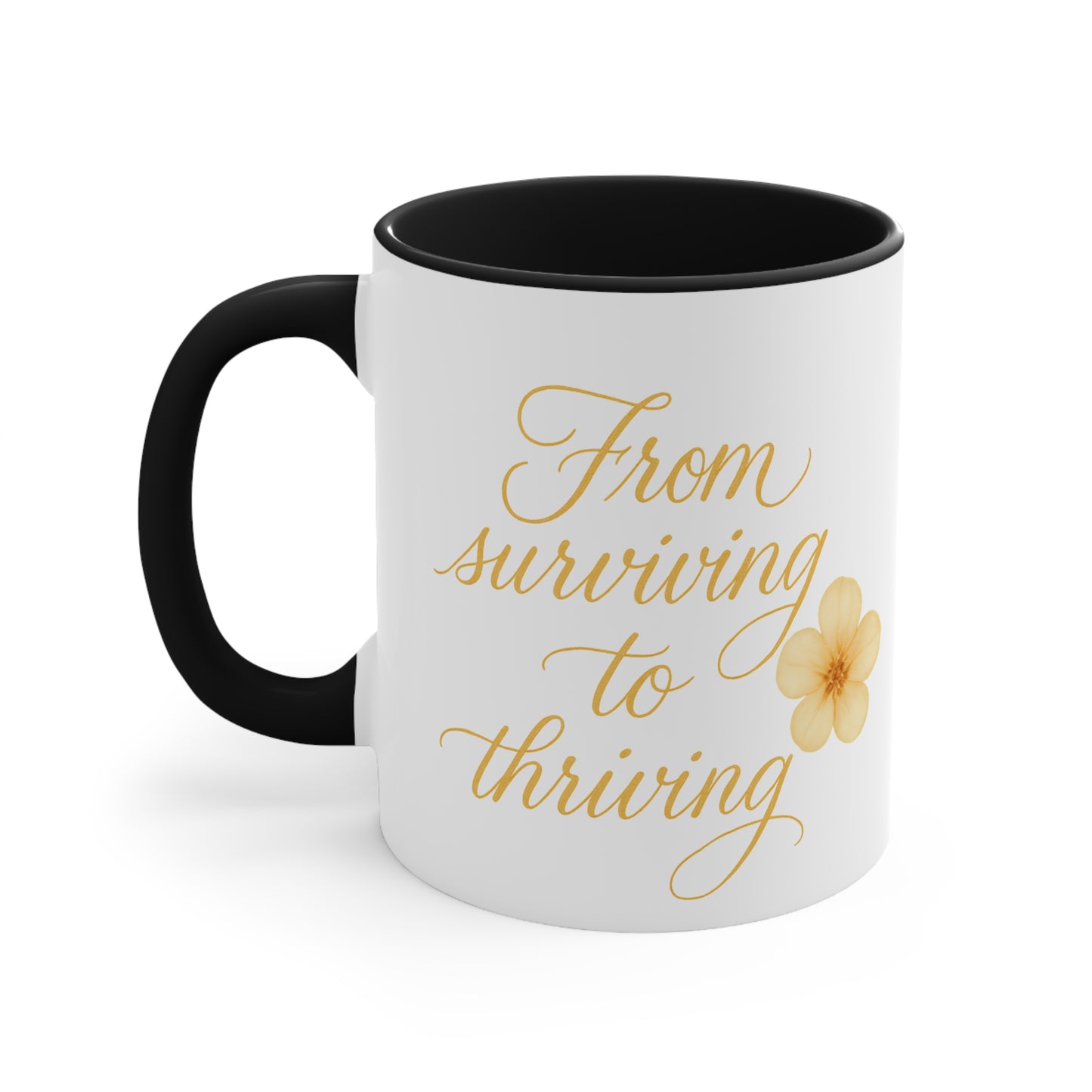 Coffee Cup