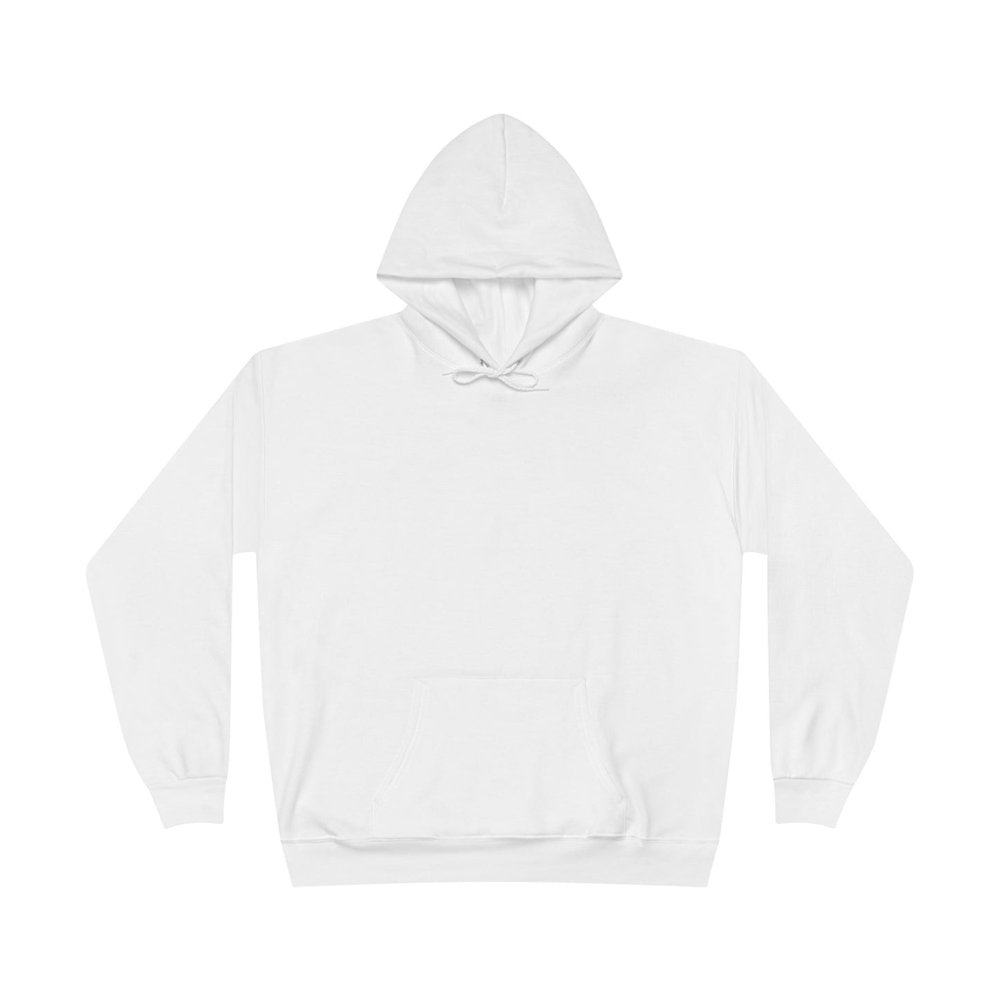 Kings on The RIZE Inspirational Hoodie - EcoSmart® Pullover Sweatshirt, Motivational Gift, Spiritual Wear, Comfort Apparel, Cozy Hoodie, Daily [...]