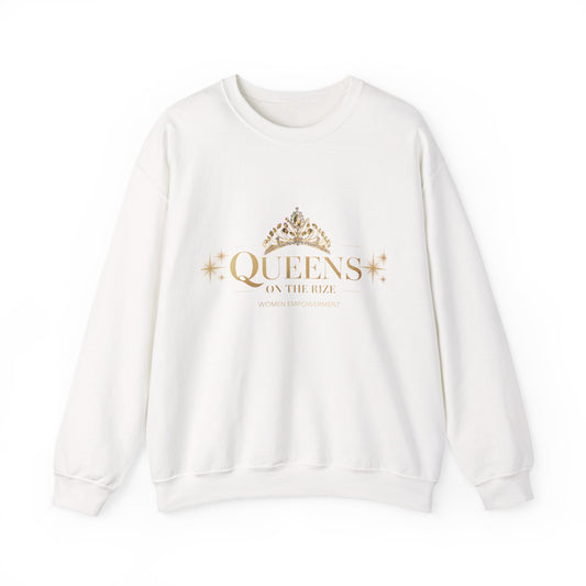 Empowerment Sweatshirt