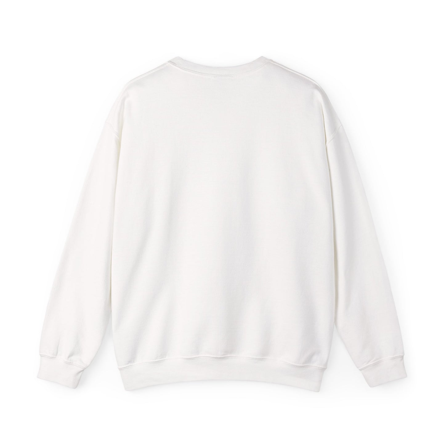 Empowerment Sweatshirt