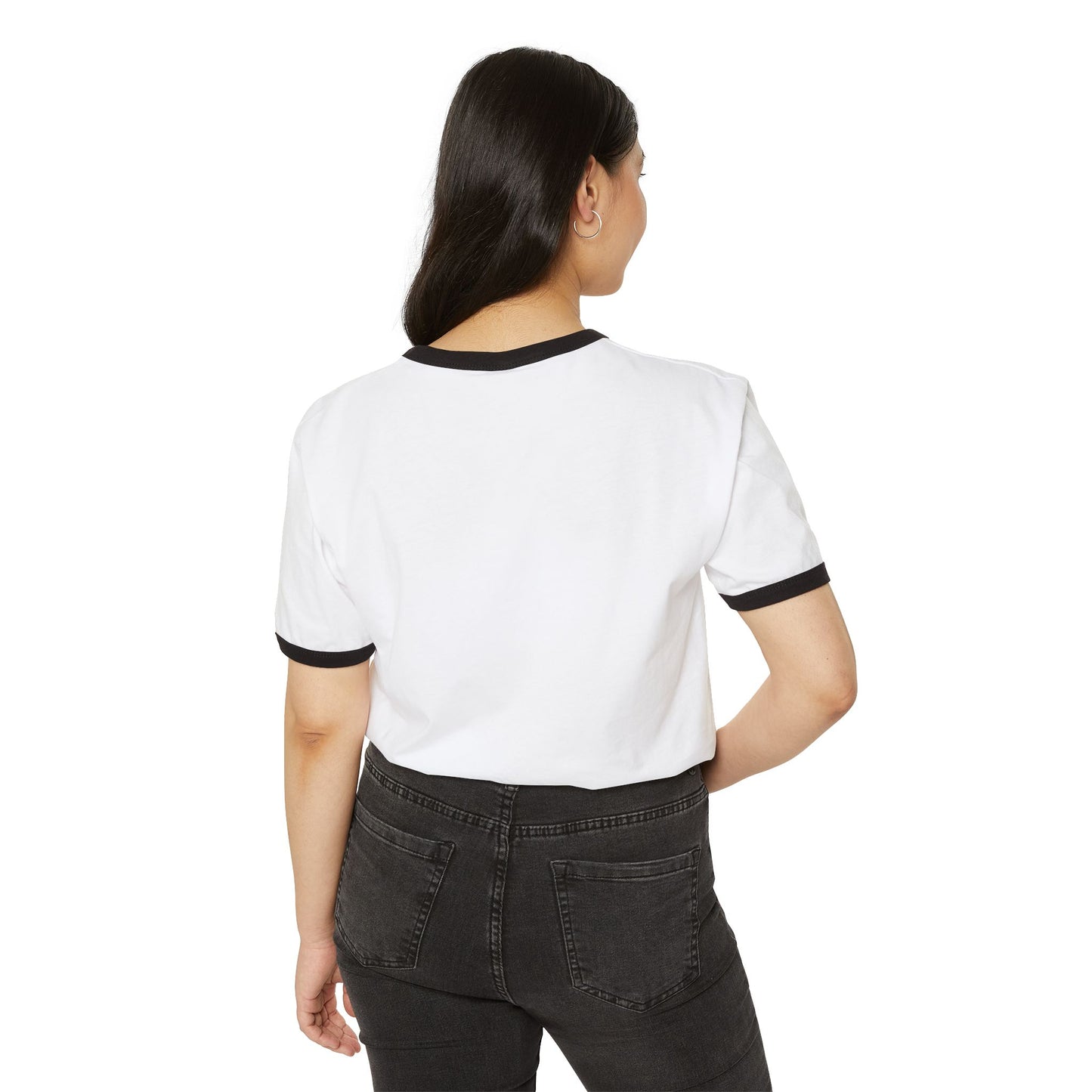 T-Shirt | Motivational Tee for Women | Gift for Self-Care, Affirmation, Casual Wear, Birthdays, Inspirational Wear