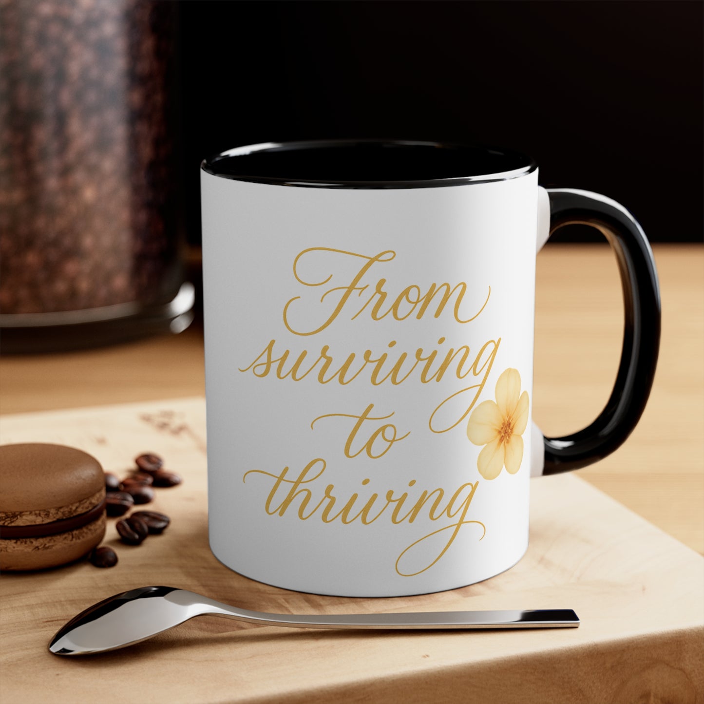 Coffee Cup