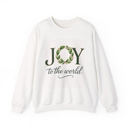 Christmas Sweatshirt