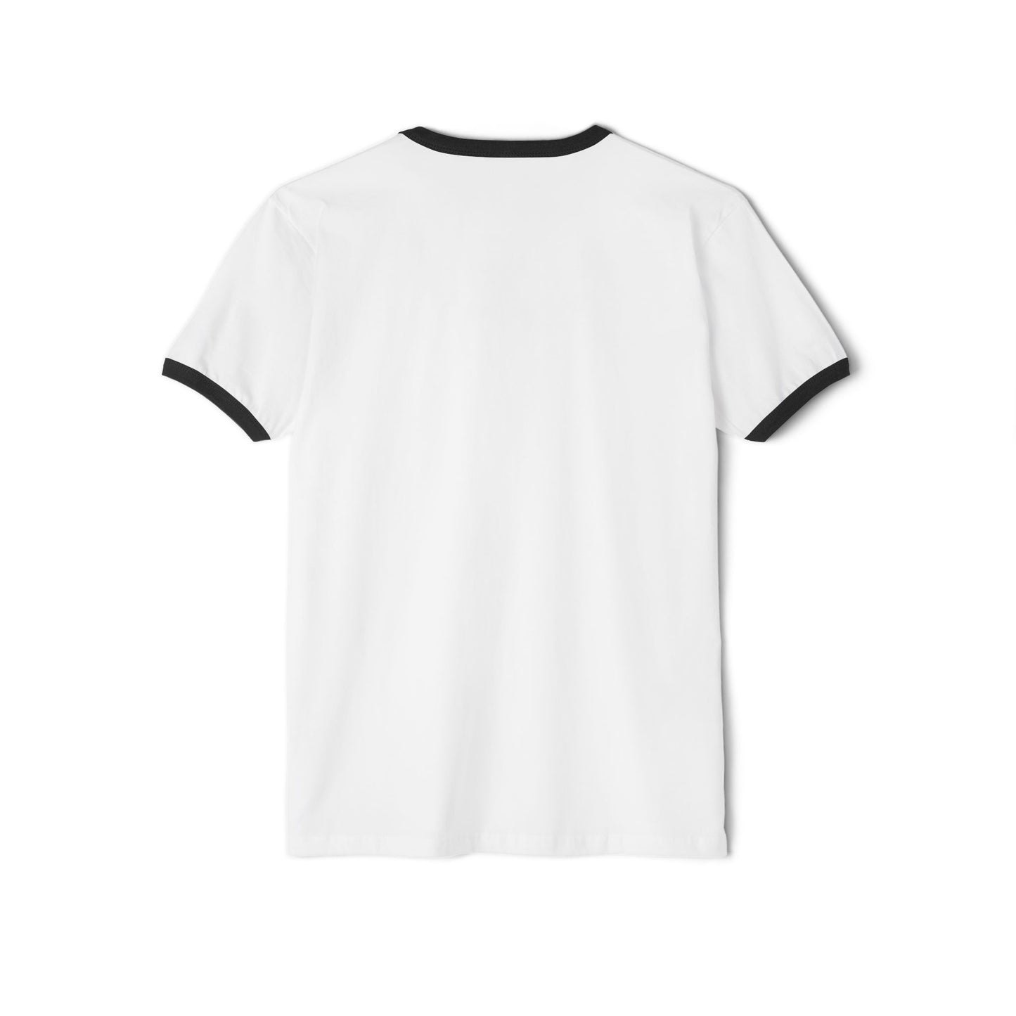 T-Shirt | Motivational Tee for Women | Gift for Self-Care, Affirmation, Casual Wear, Birthdays, Inspirational Wear