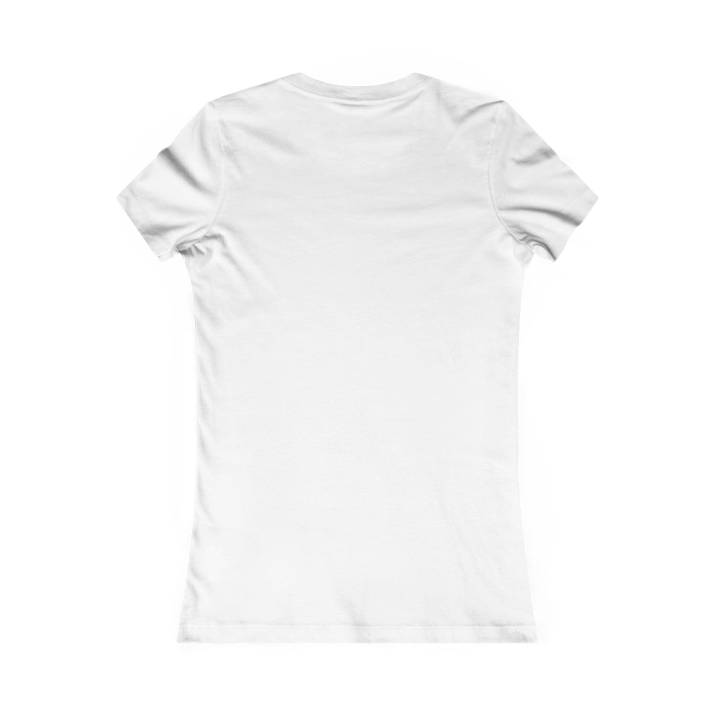 T-Shirt -Positive Quote Top, Empowerment Gift, Strength Apparel