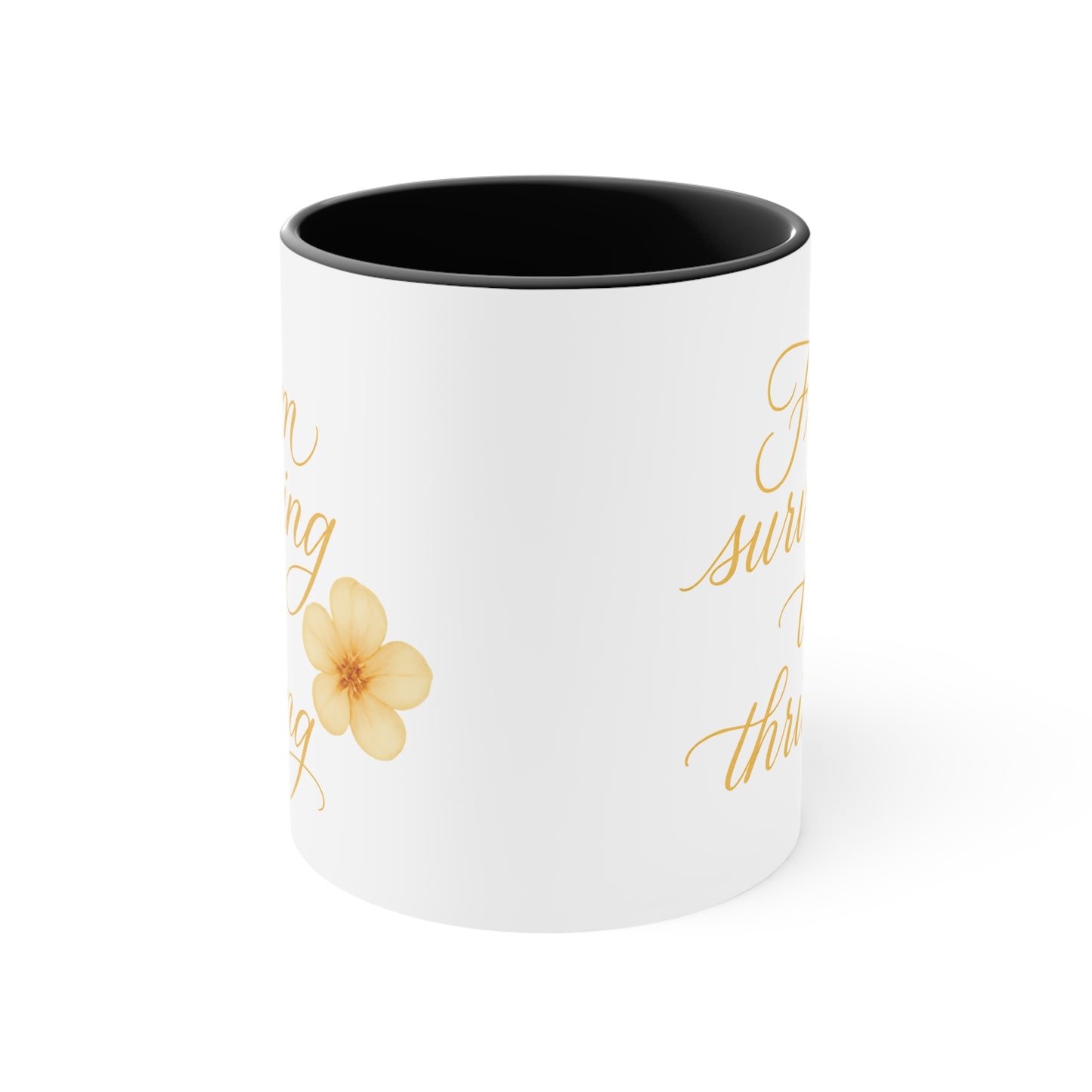 Coffee Cup