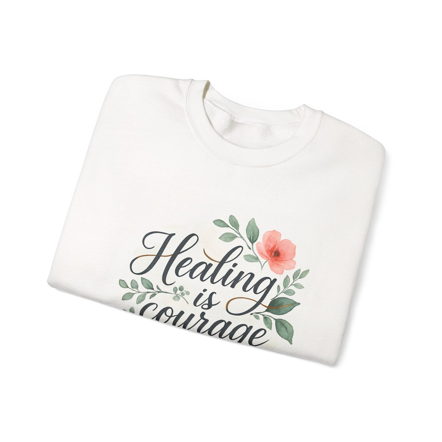 Empowerment Sweatshirt