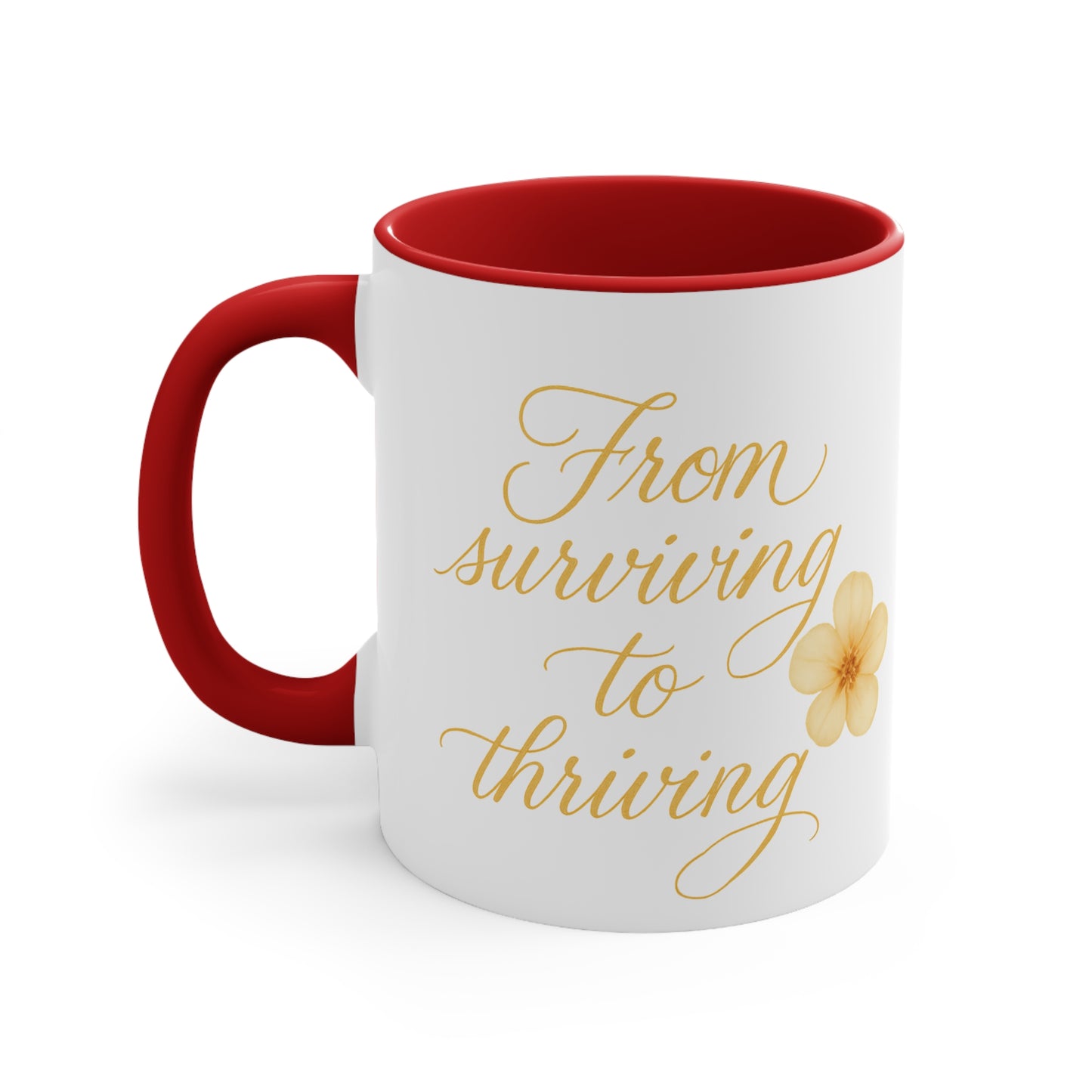 Coffee Cup