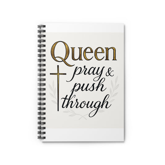 Daily Journal