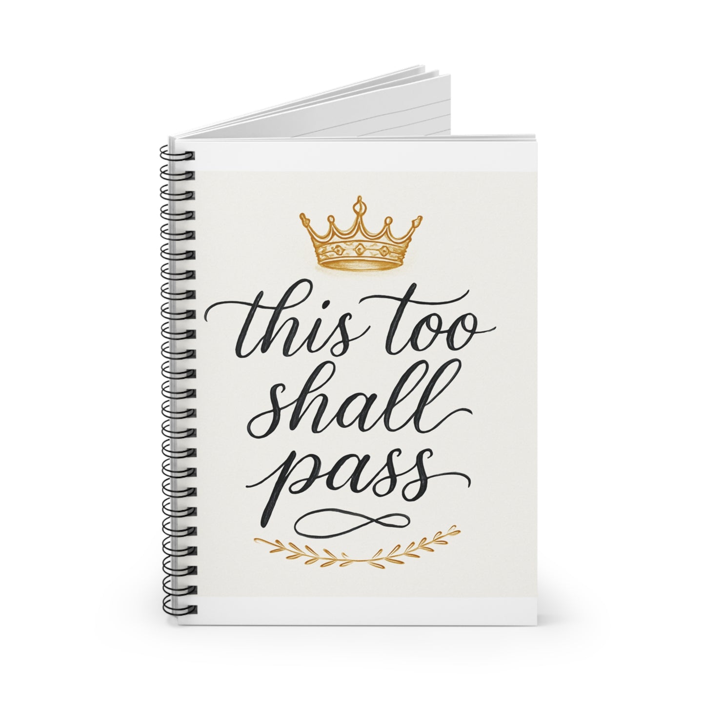 Daily Journal