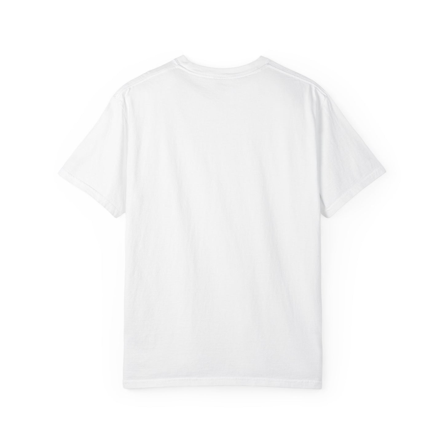 Kings on The Rize T-Shirt — Inspirational Motivational Tee