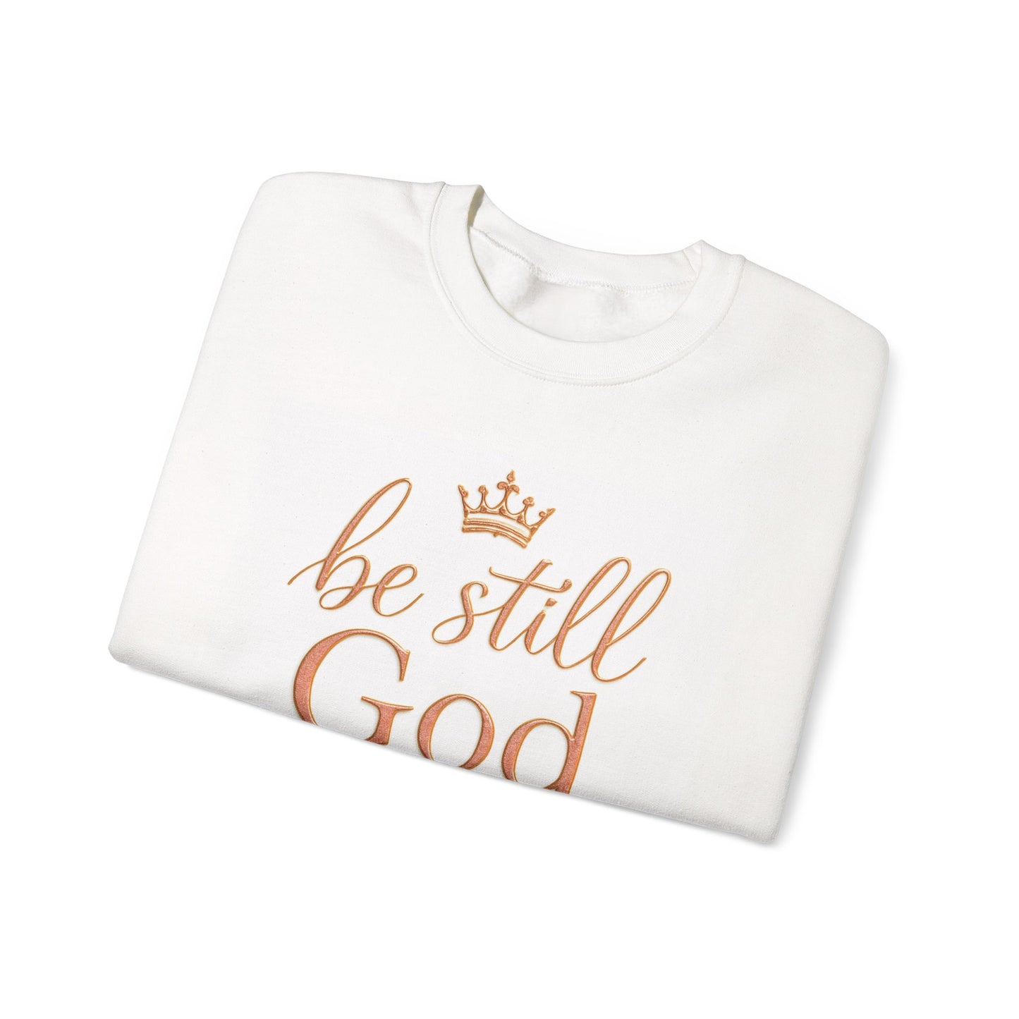 Empowerment sweatshirt