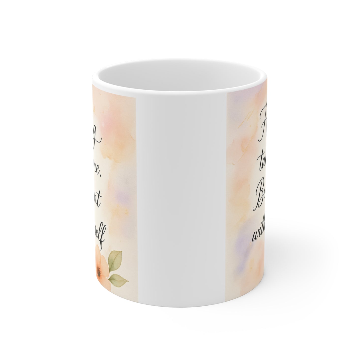 Coffee Cup
