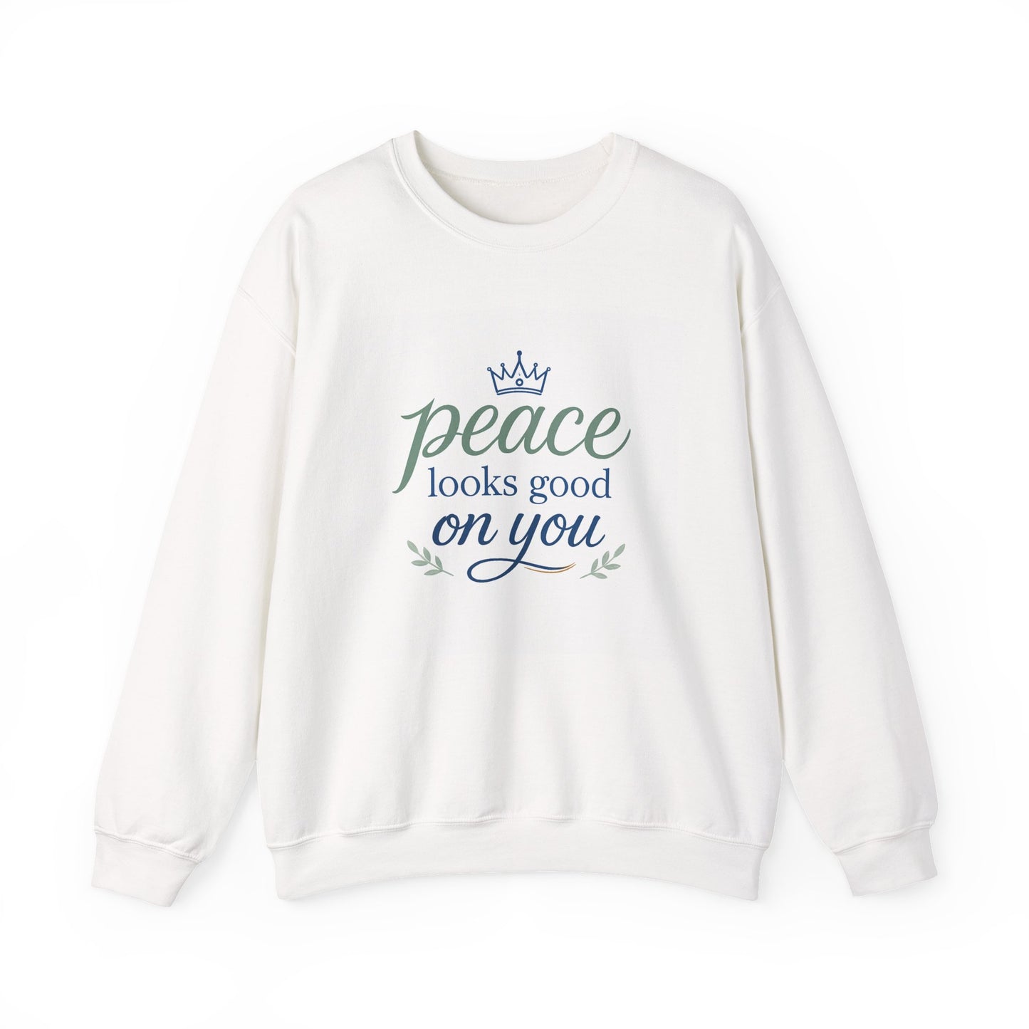 Empowerment Sweatshirt