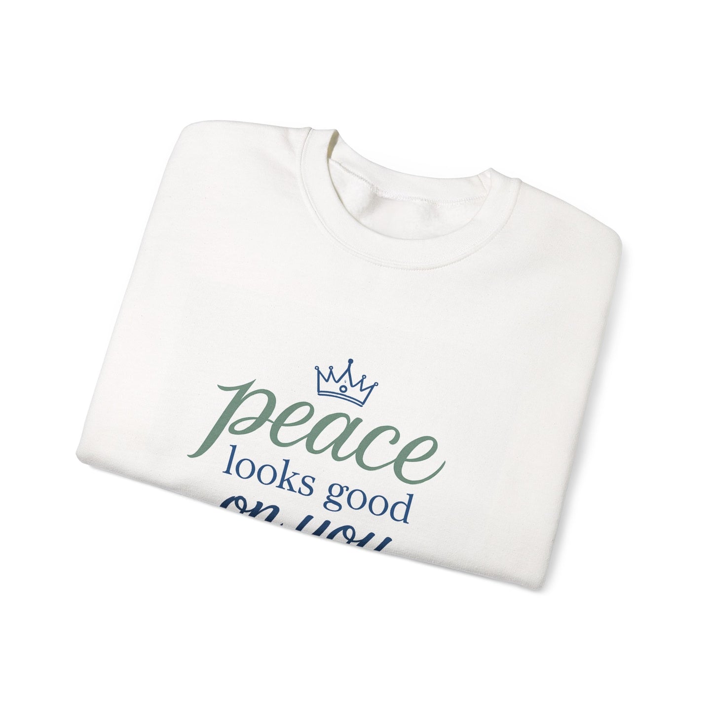 Empowerment Sweatshirt