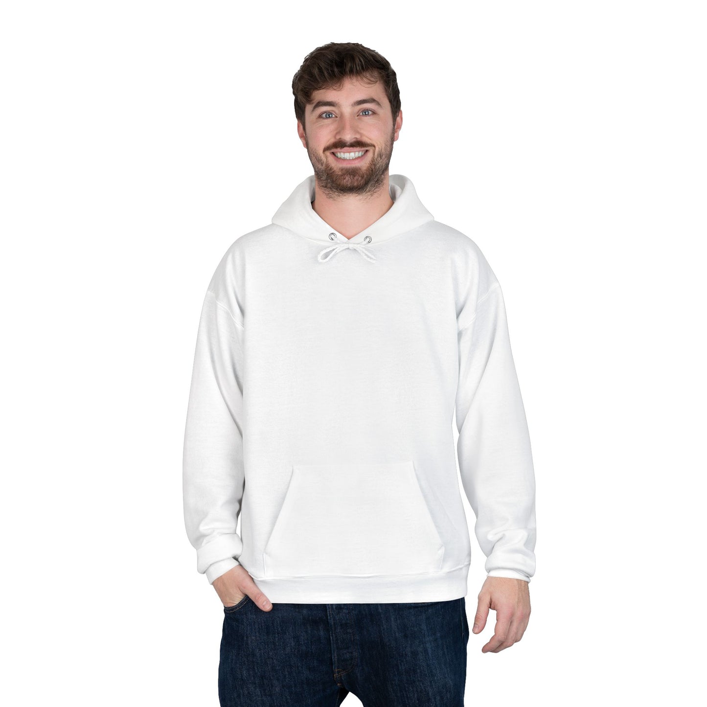 Kings on The RIZE Inspirational Hoodie - EcoSmart® Pullover Sweatshirt, Motivational Gift, Spiritual Wear, Comfort Apparel, Cozy Hoodie, Daily [...]