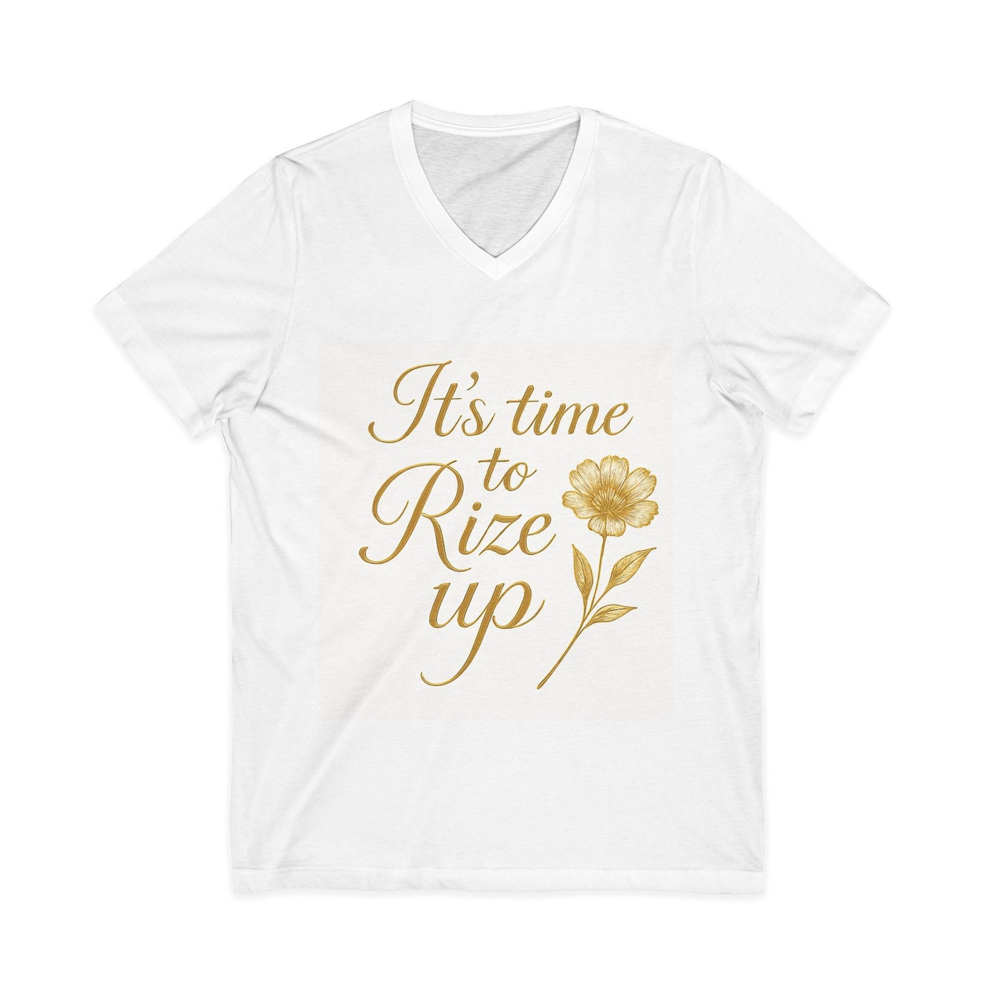 T- Shirt