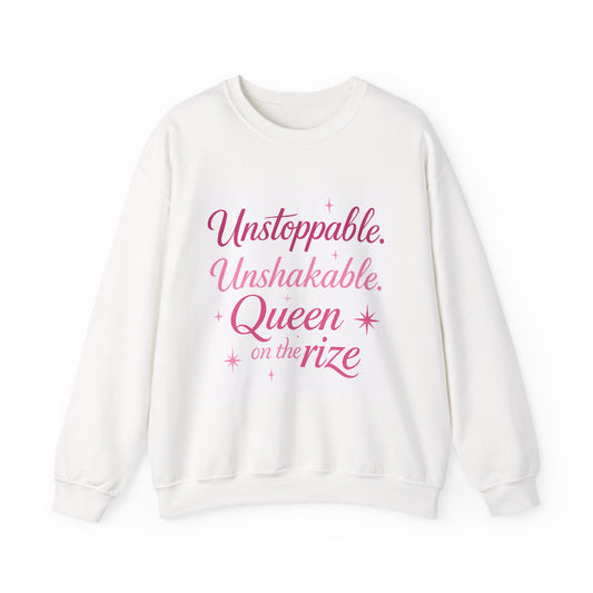 Empowerment Sweatshirt