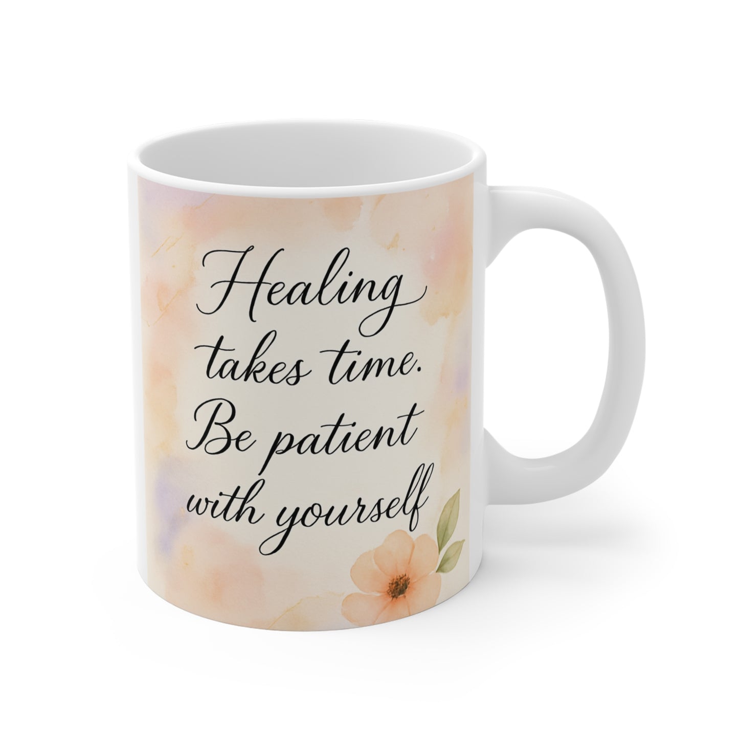 Coffee Cup