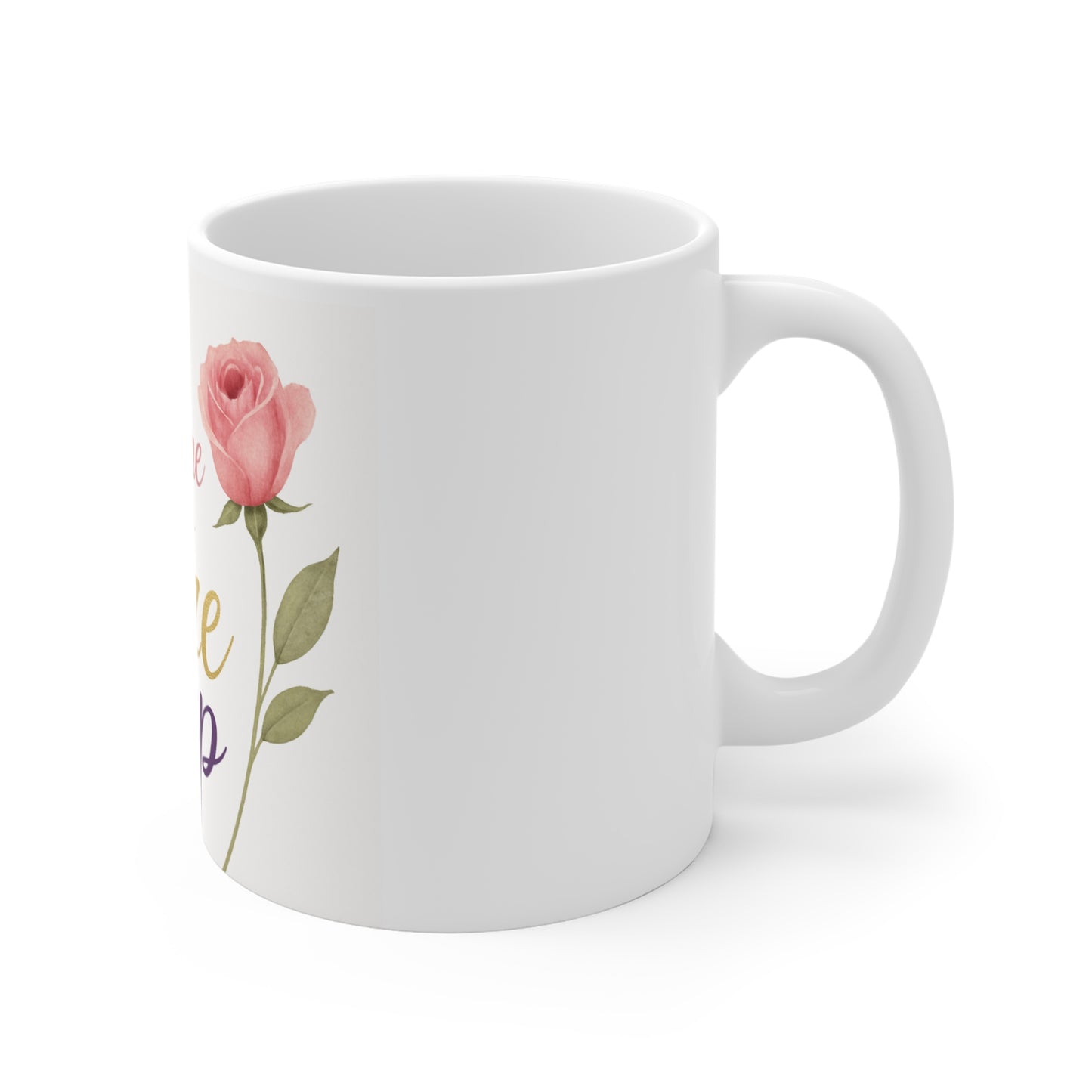 Coffee Cup