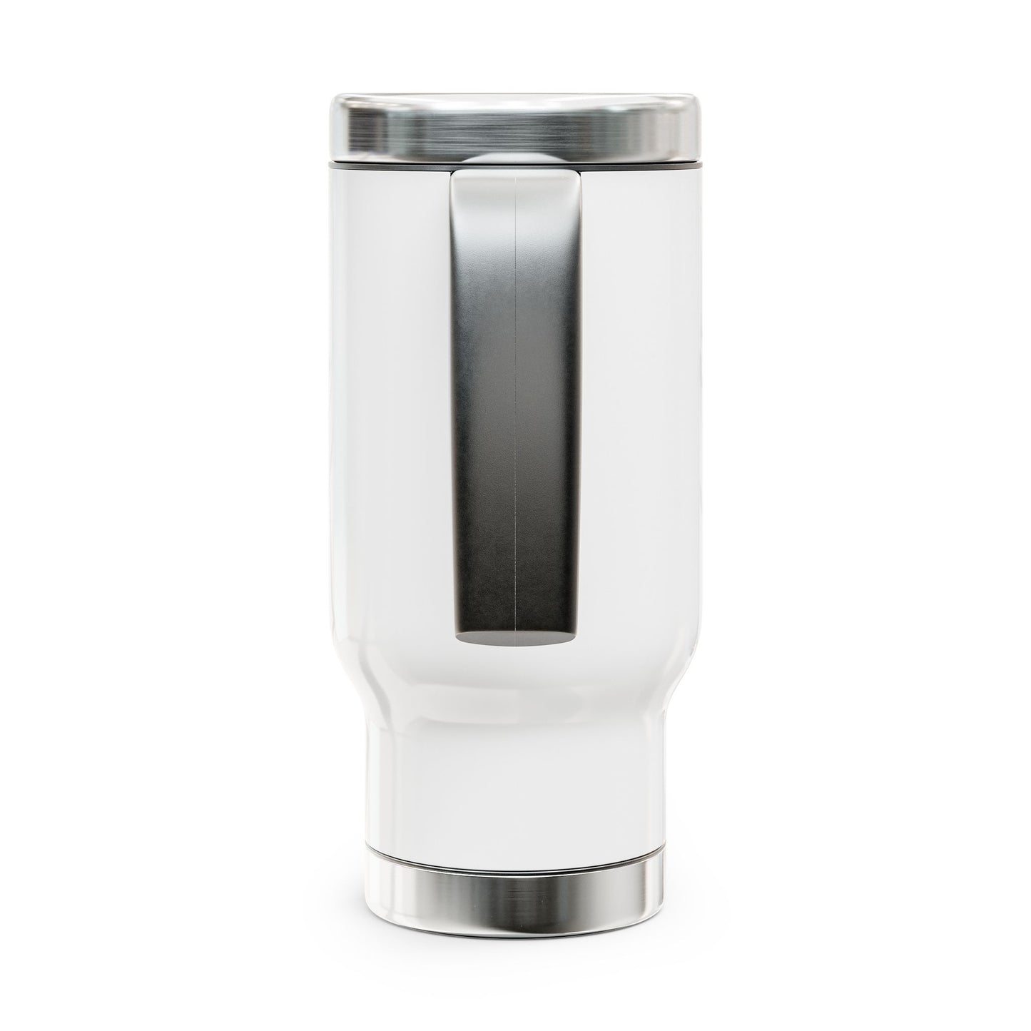 Inspirational drinkware