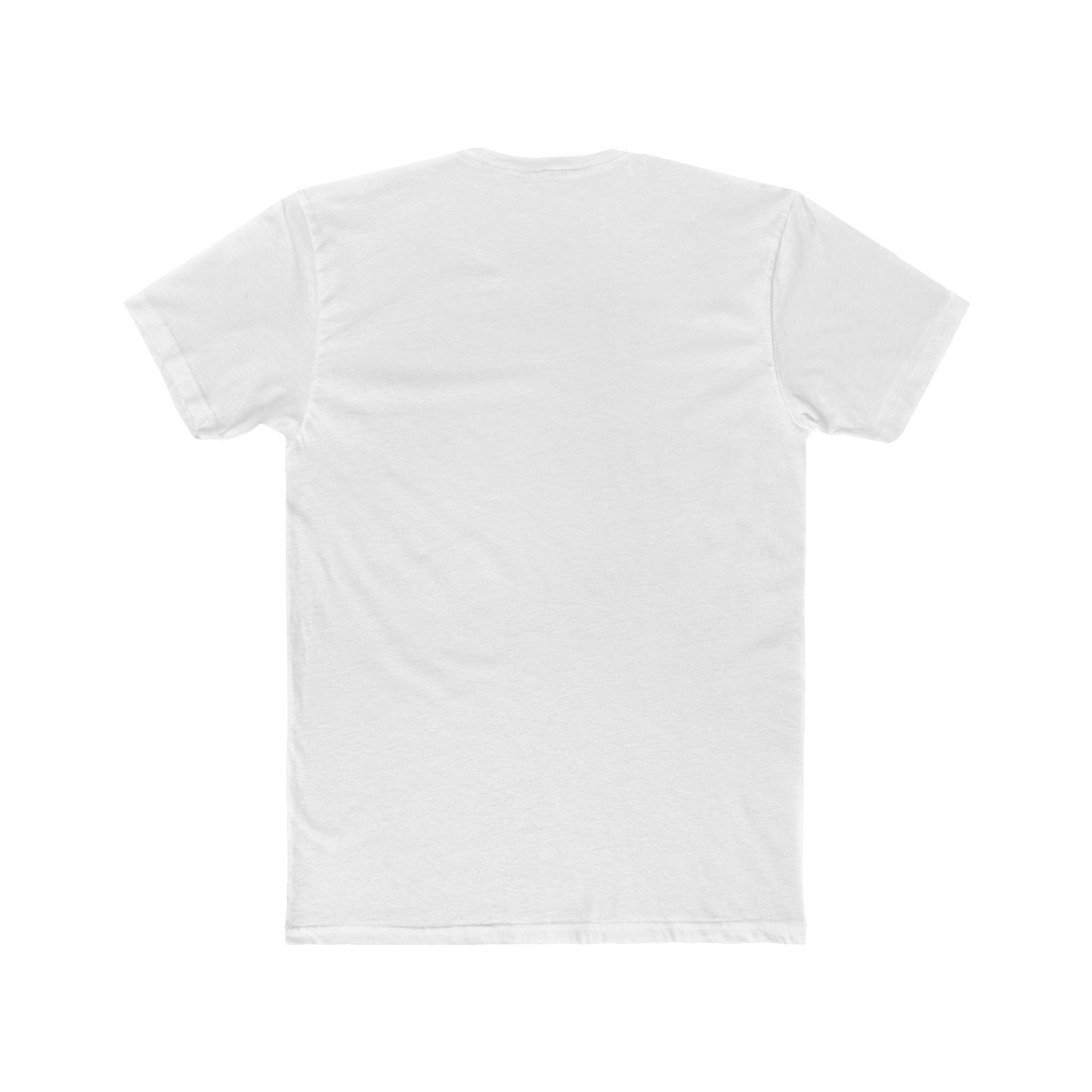 T- Shirt