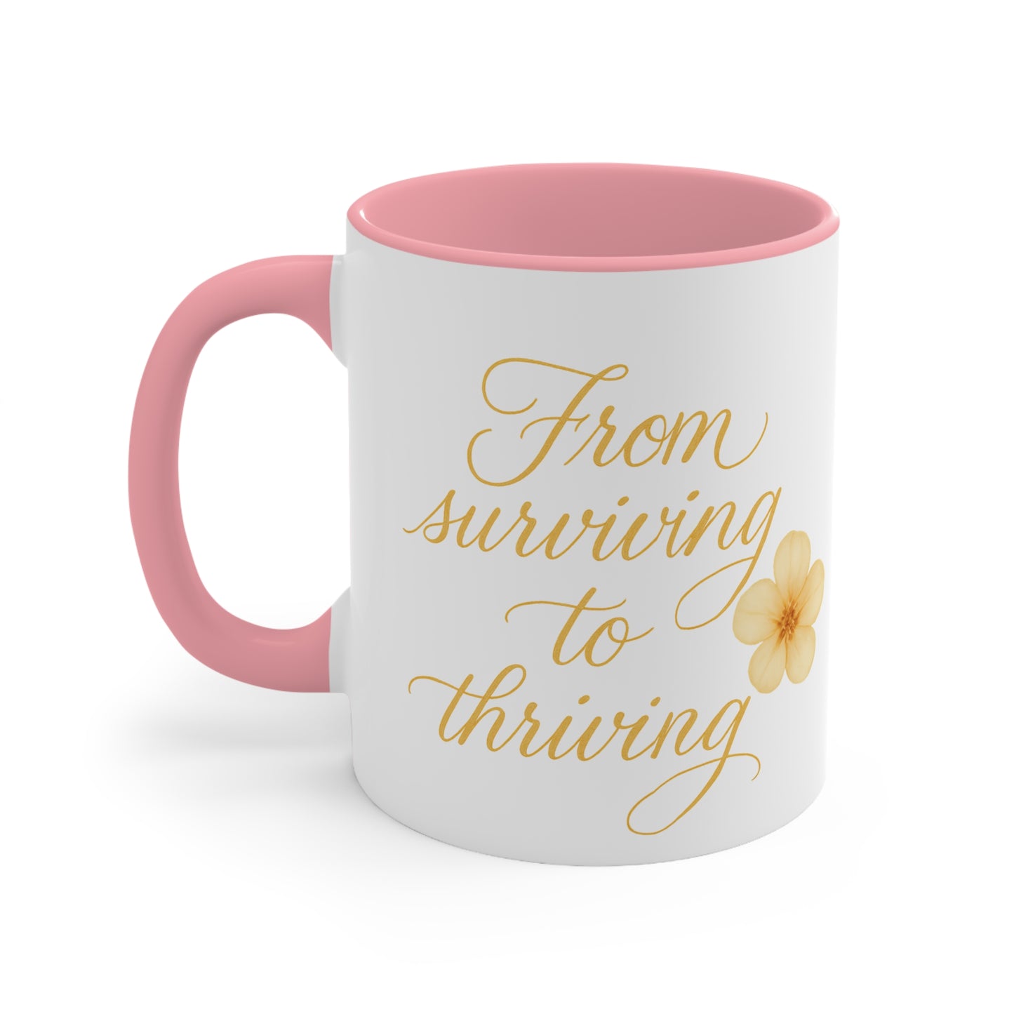 Coffee Cup