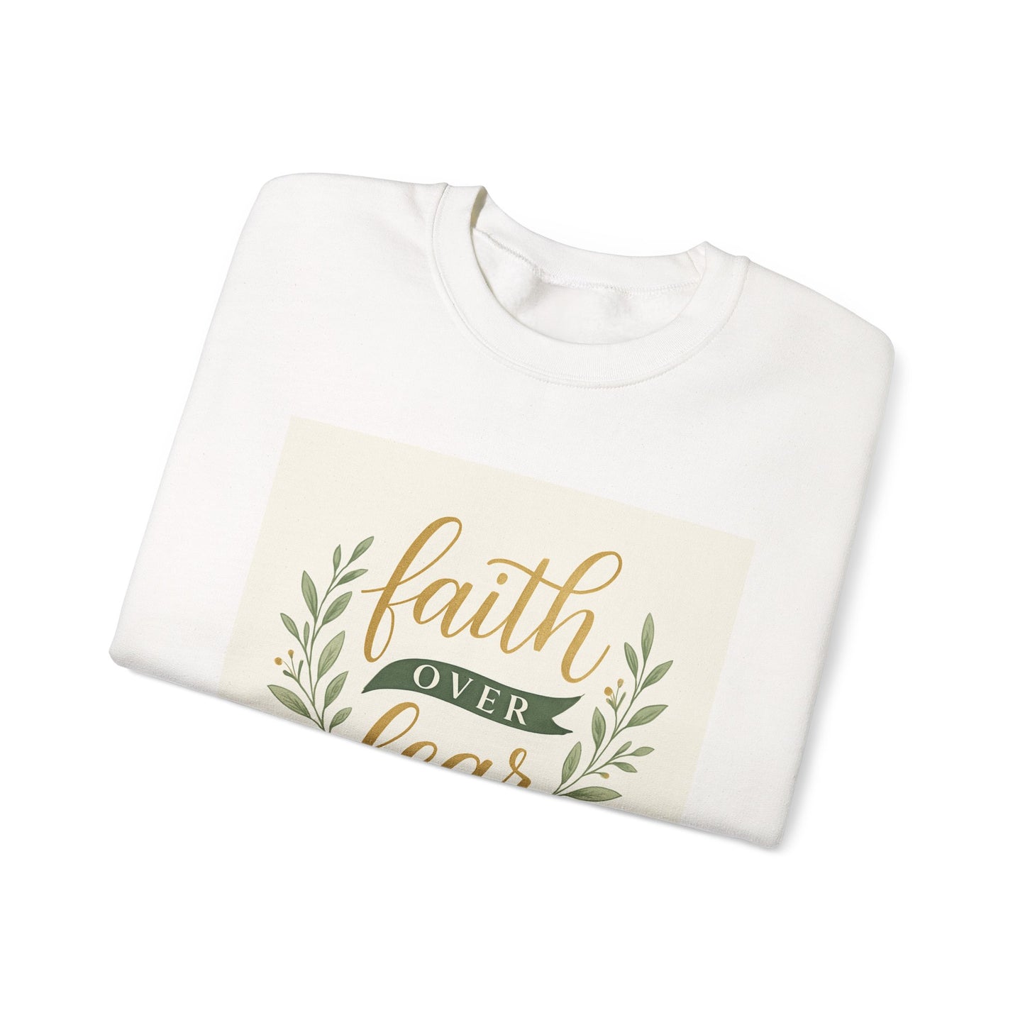 Empowerment Sweatshirt