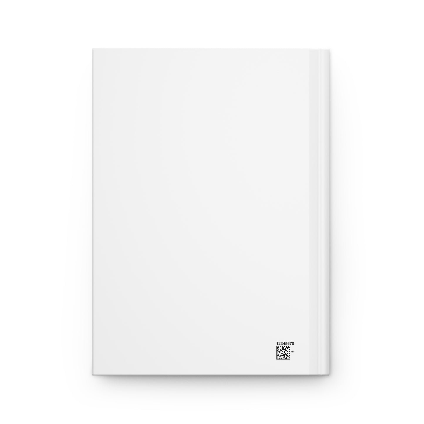Daily Journal