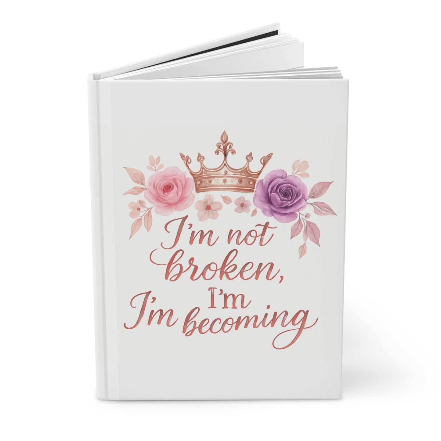 Daily Journal