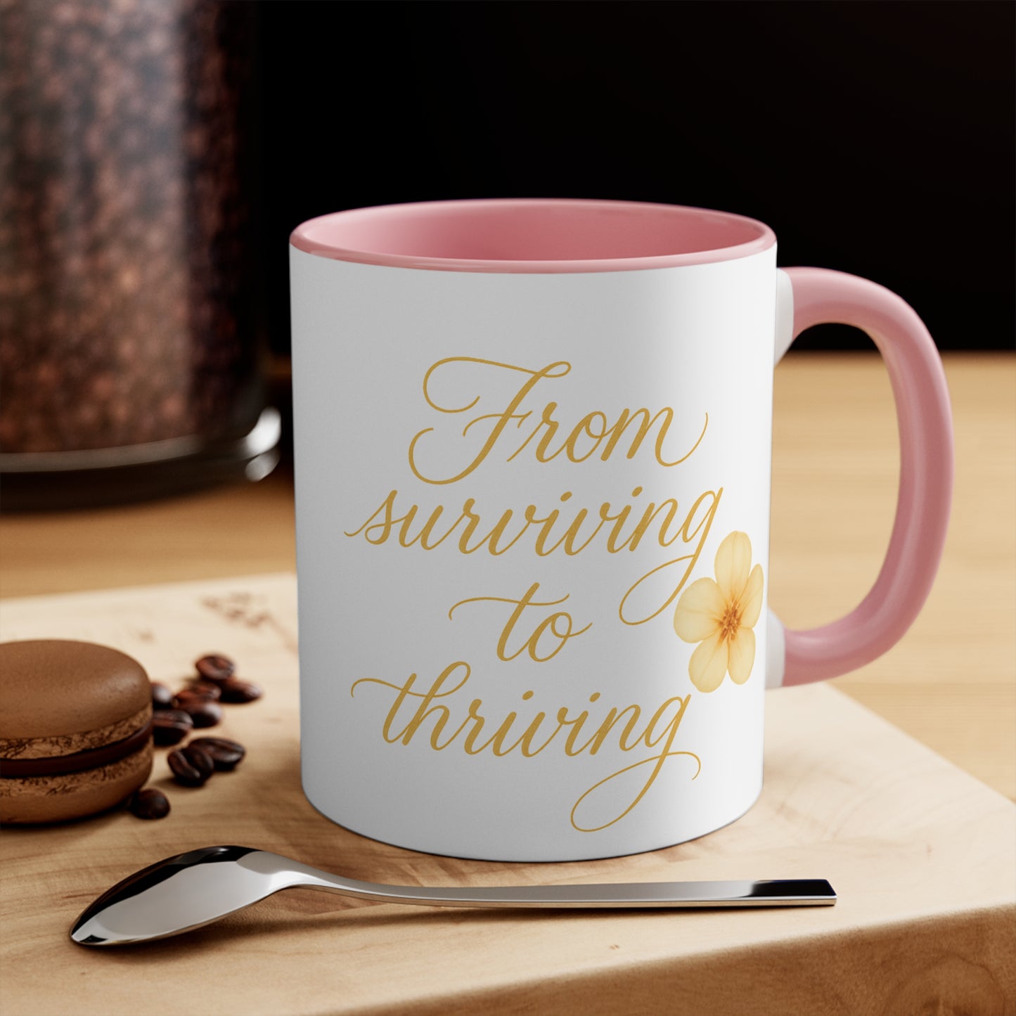 Coffee Cup