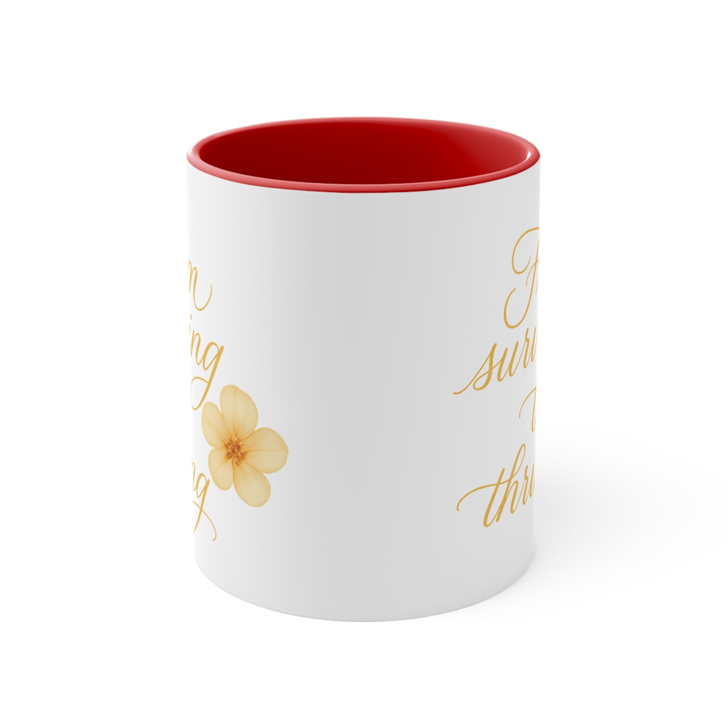 Coffee Cup