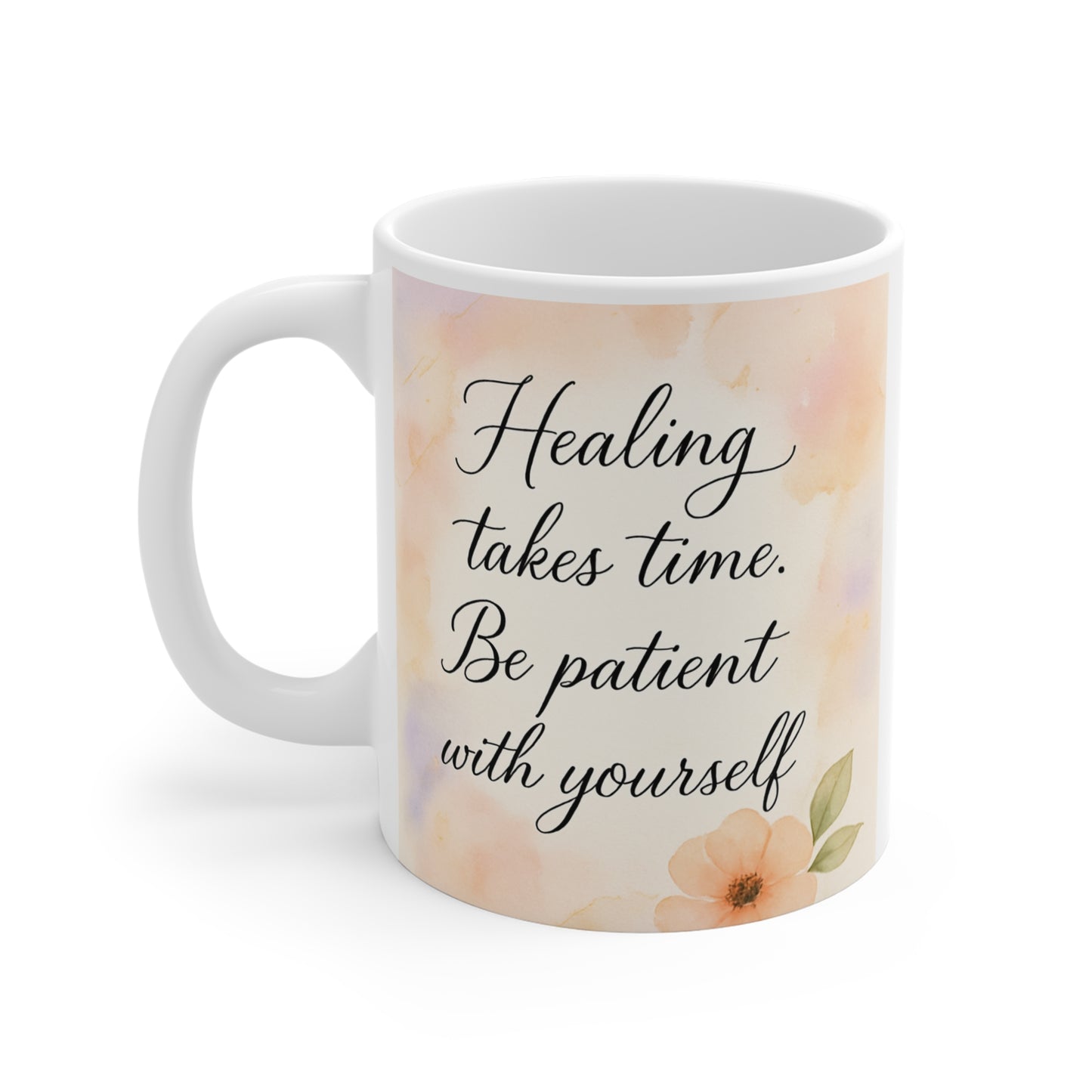 Coffee Cup