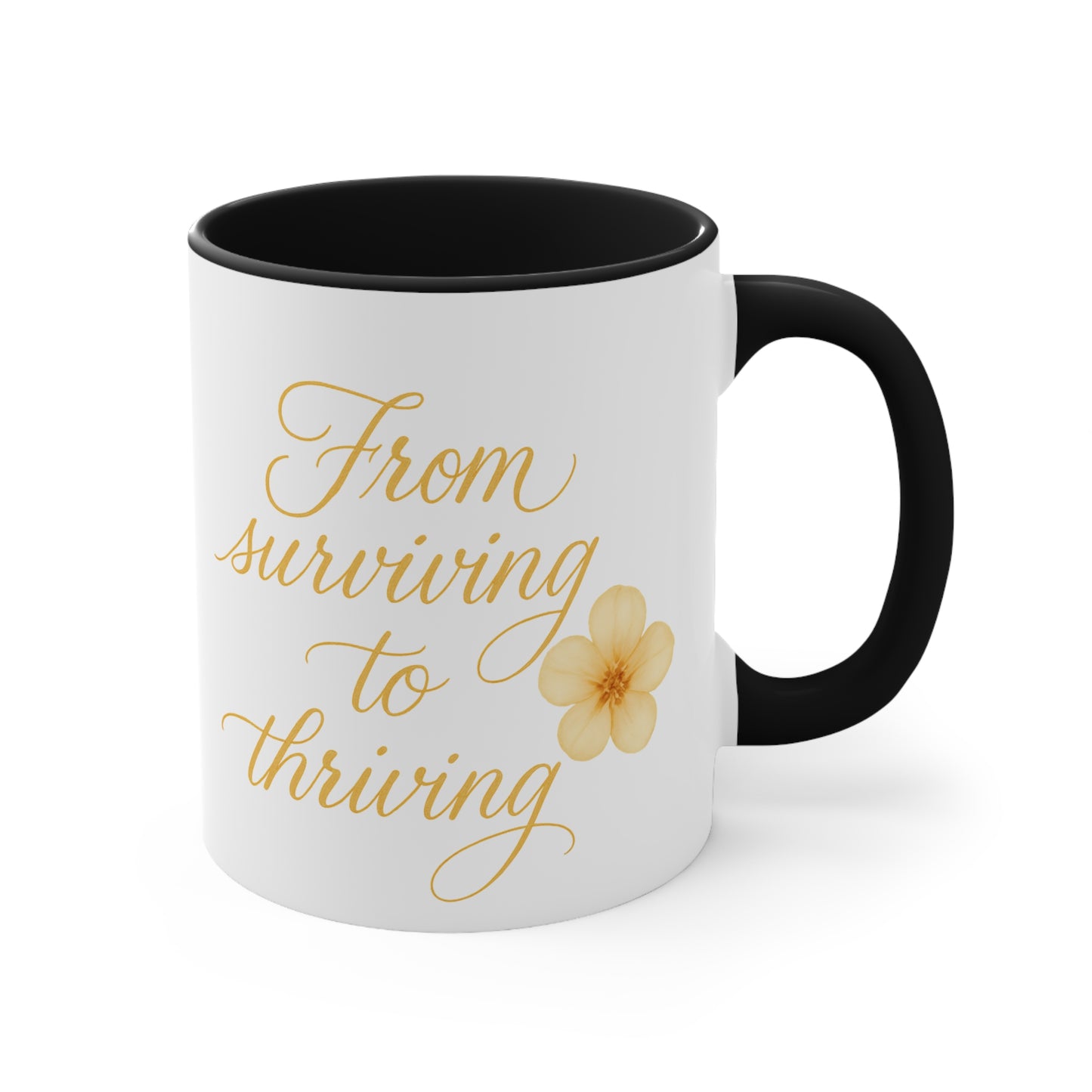 Coffee Cup
