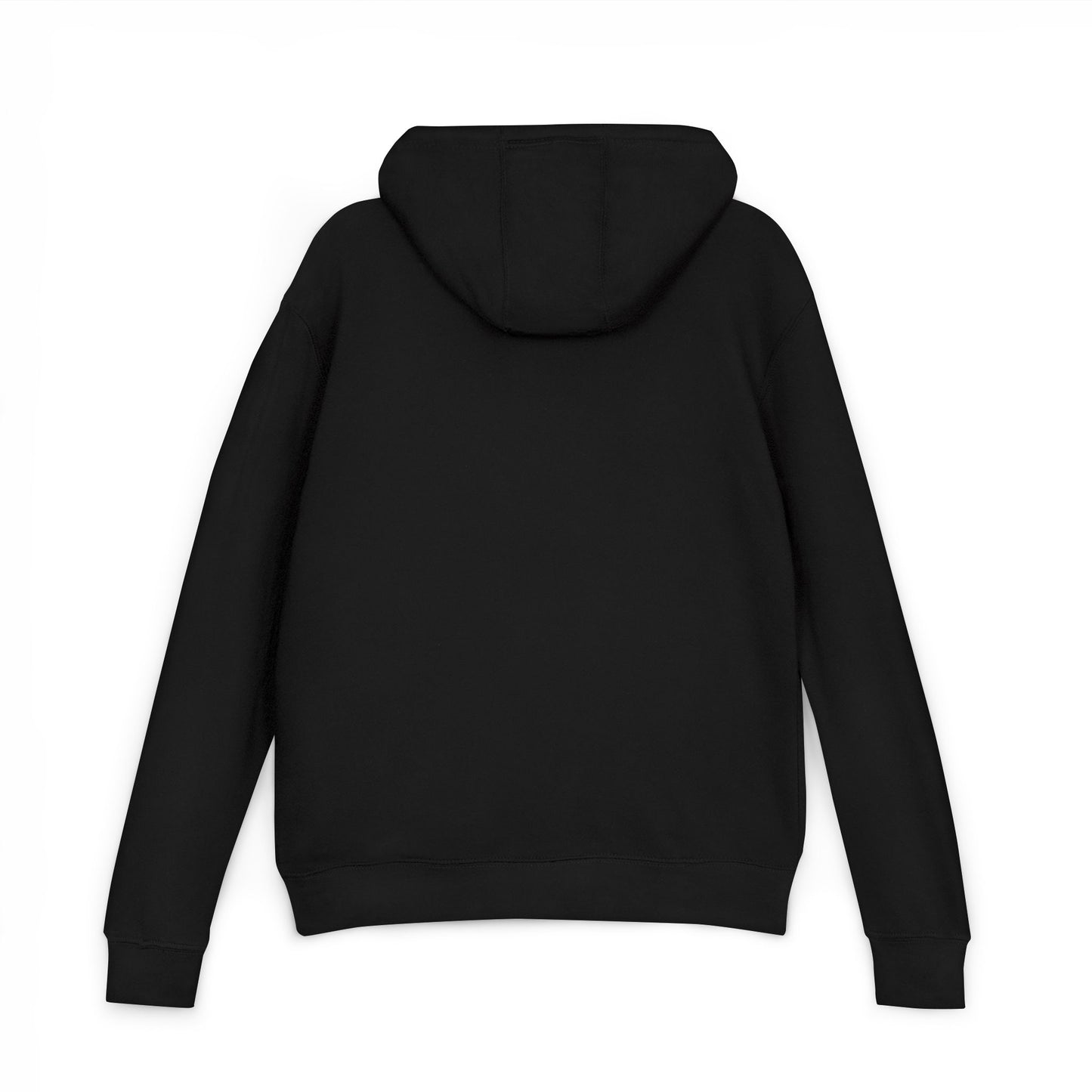 Kings on The Rize Inspirational Hoodie: From Surviving to Thriving, Cozy Sweatshirt, Motivational Gift, Unisex Apparel, Perfect for Self-Care Days