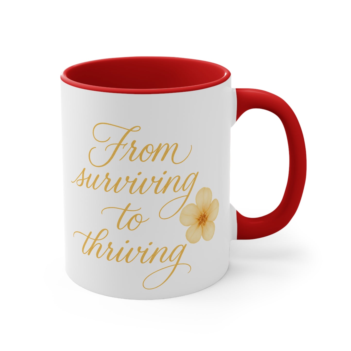 Coffee Cup