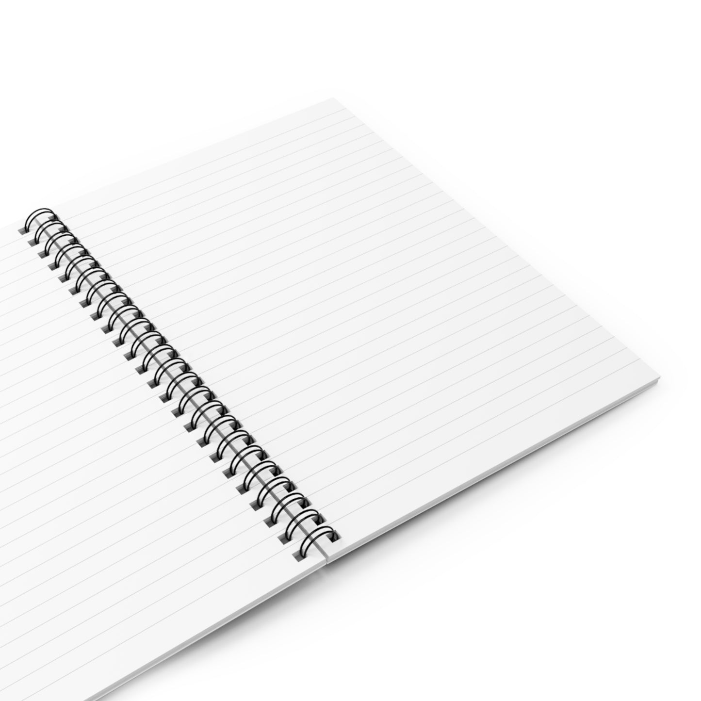 Daily Journal
