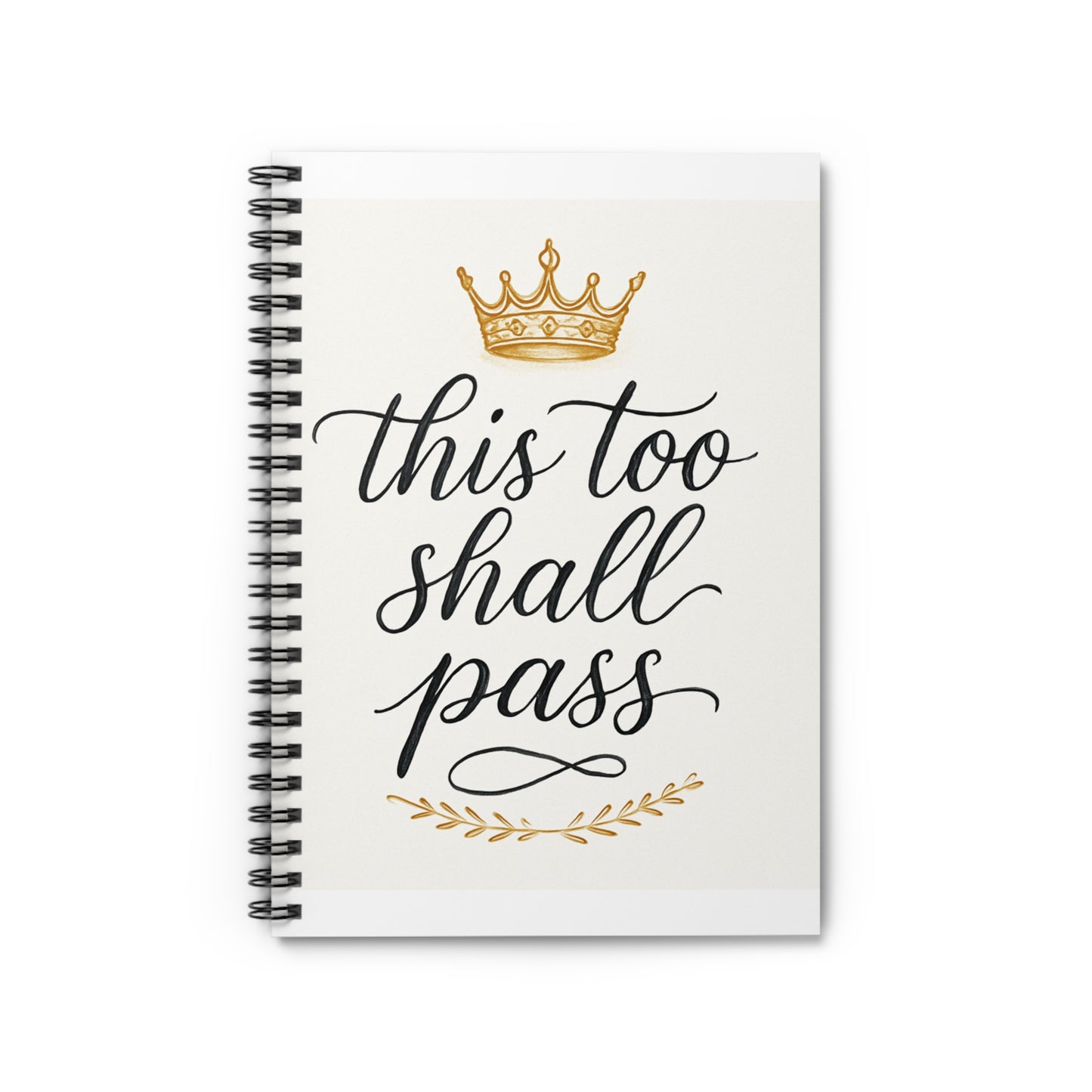 Daily Journal